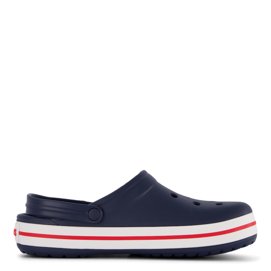 Crocband Navy - Bild 3