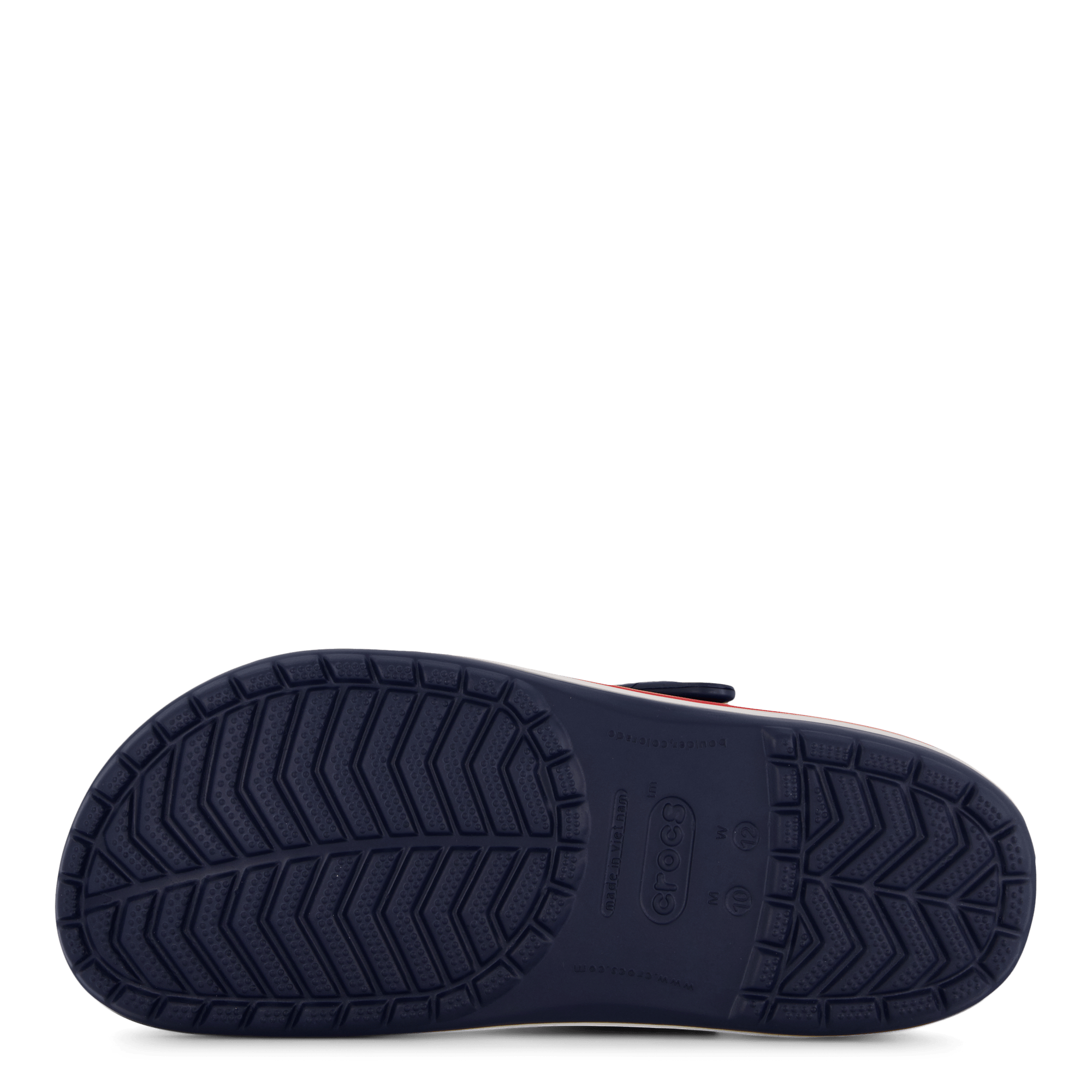 Crocband Navy - Bild 4