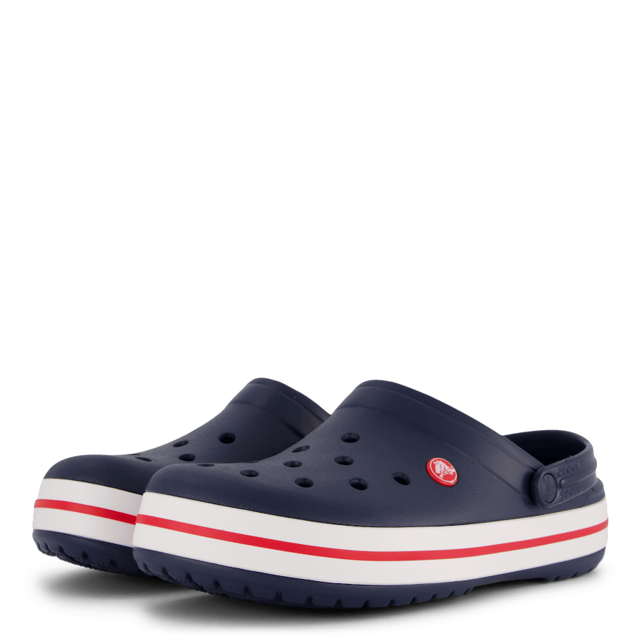 Crocband Navy - Bild 5