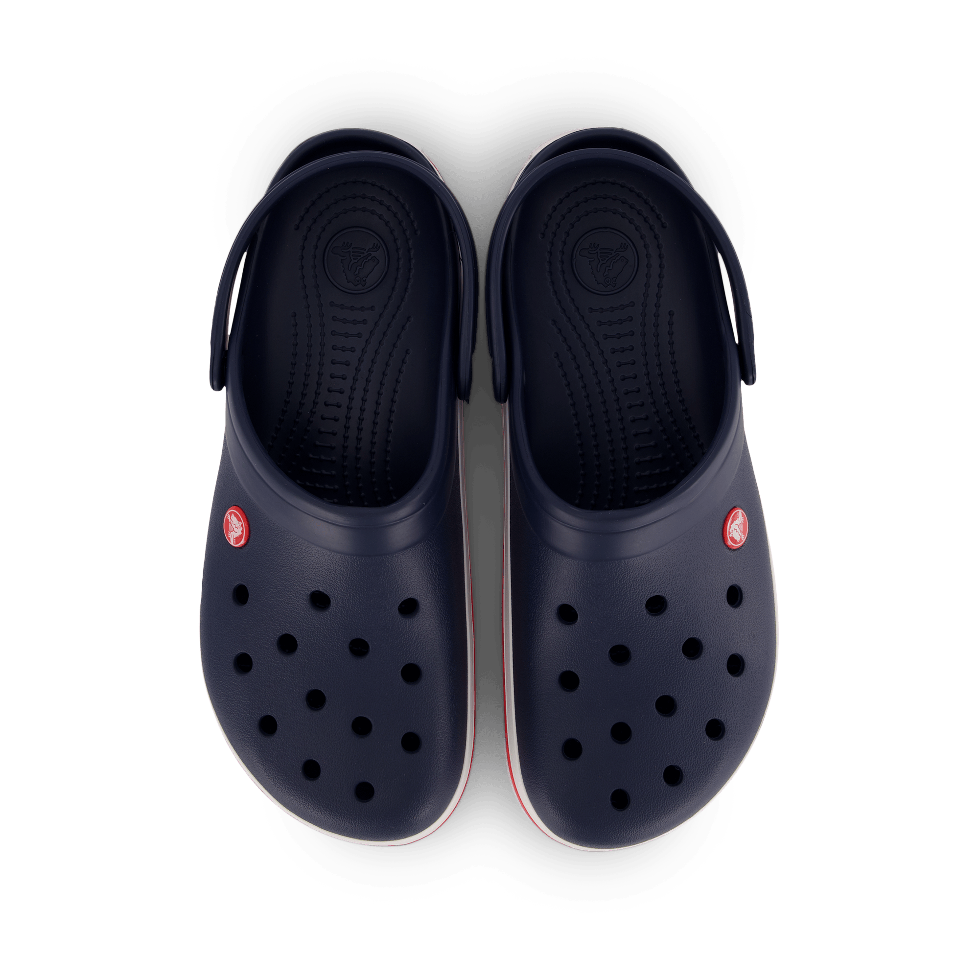 Crocband Navy - Bild 6