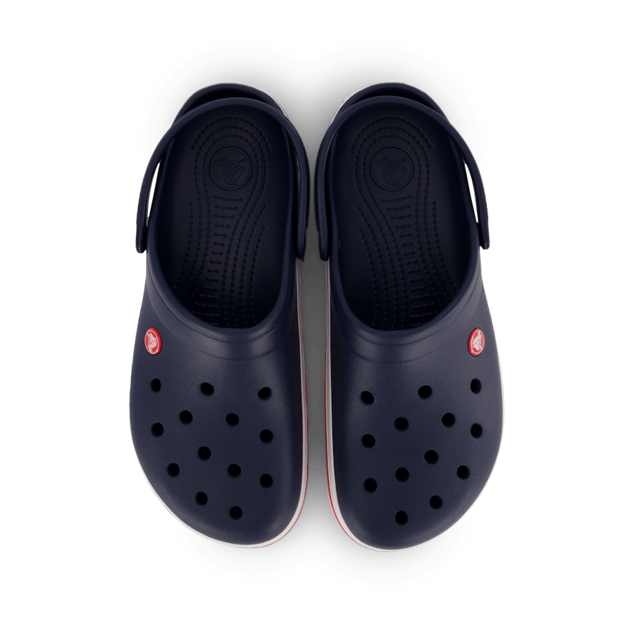 Crocband Navy - Bild 6