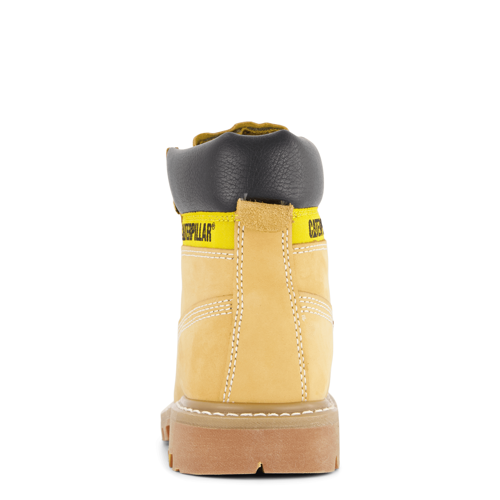 Colorado Womens Honey Reset - Bild 2