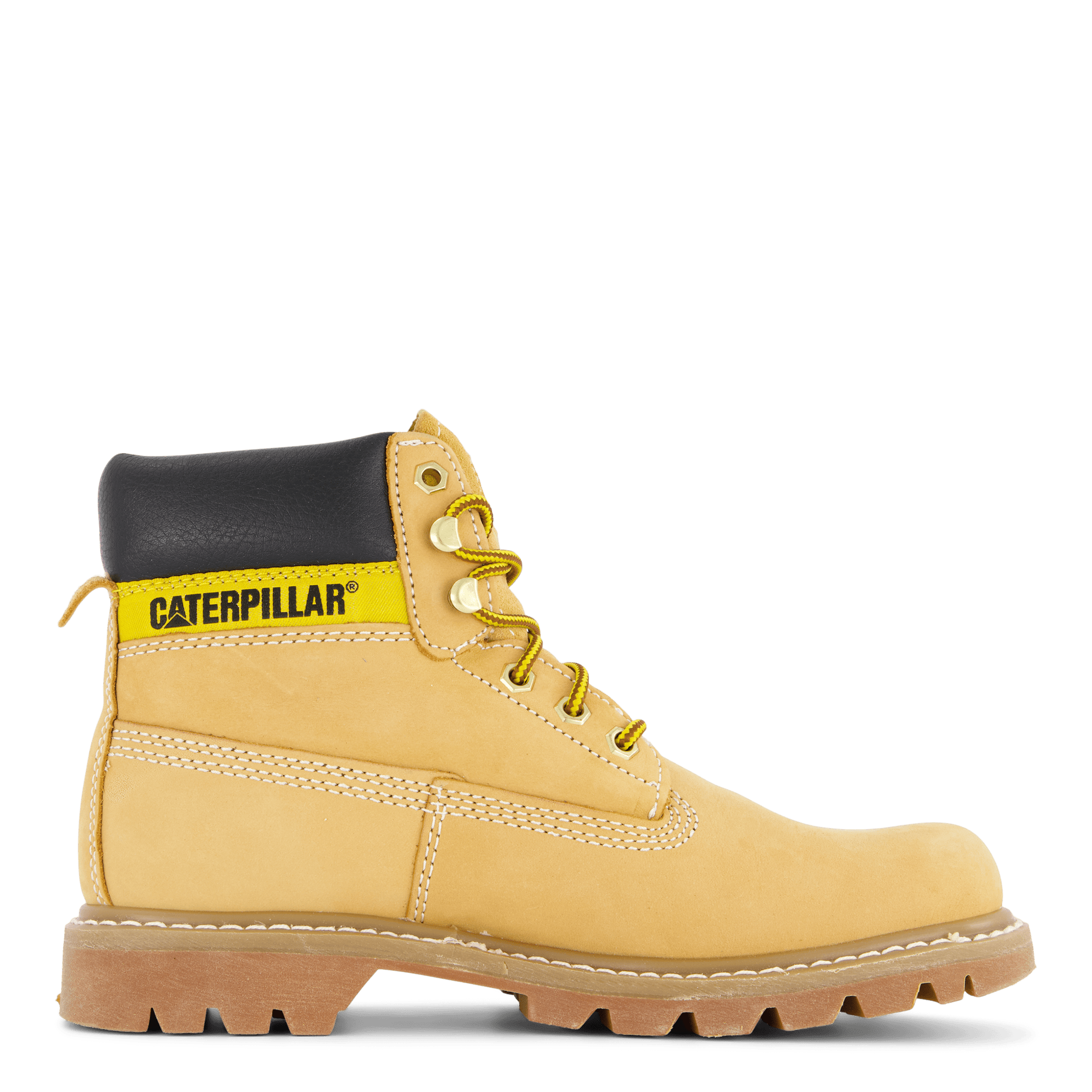 Colorado Womens Honey Reset - Bild 3