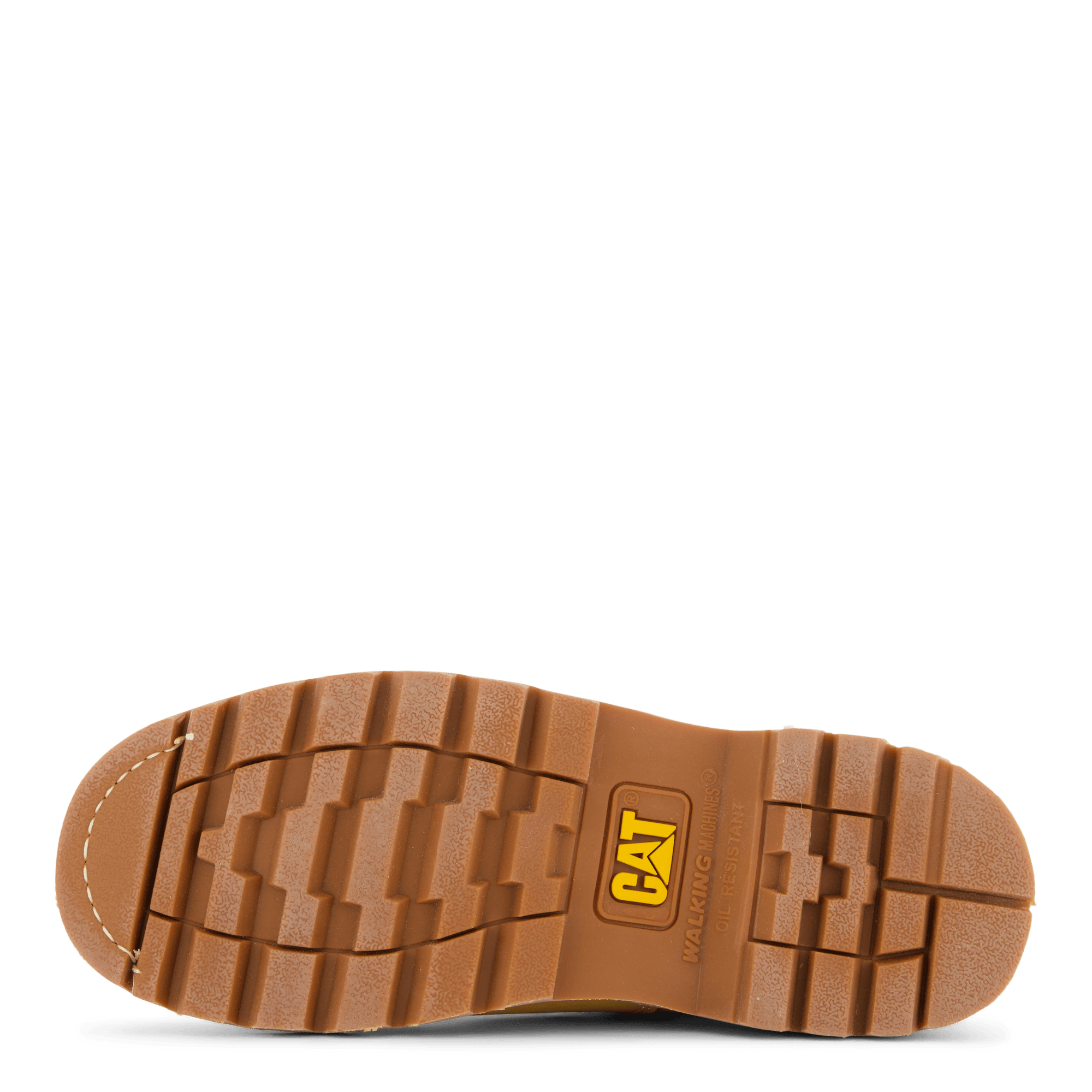 Colorado Womens Honey Reset - Bild 4