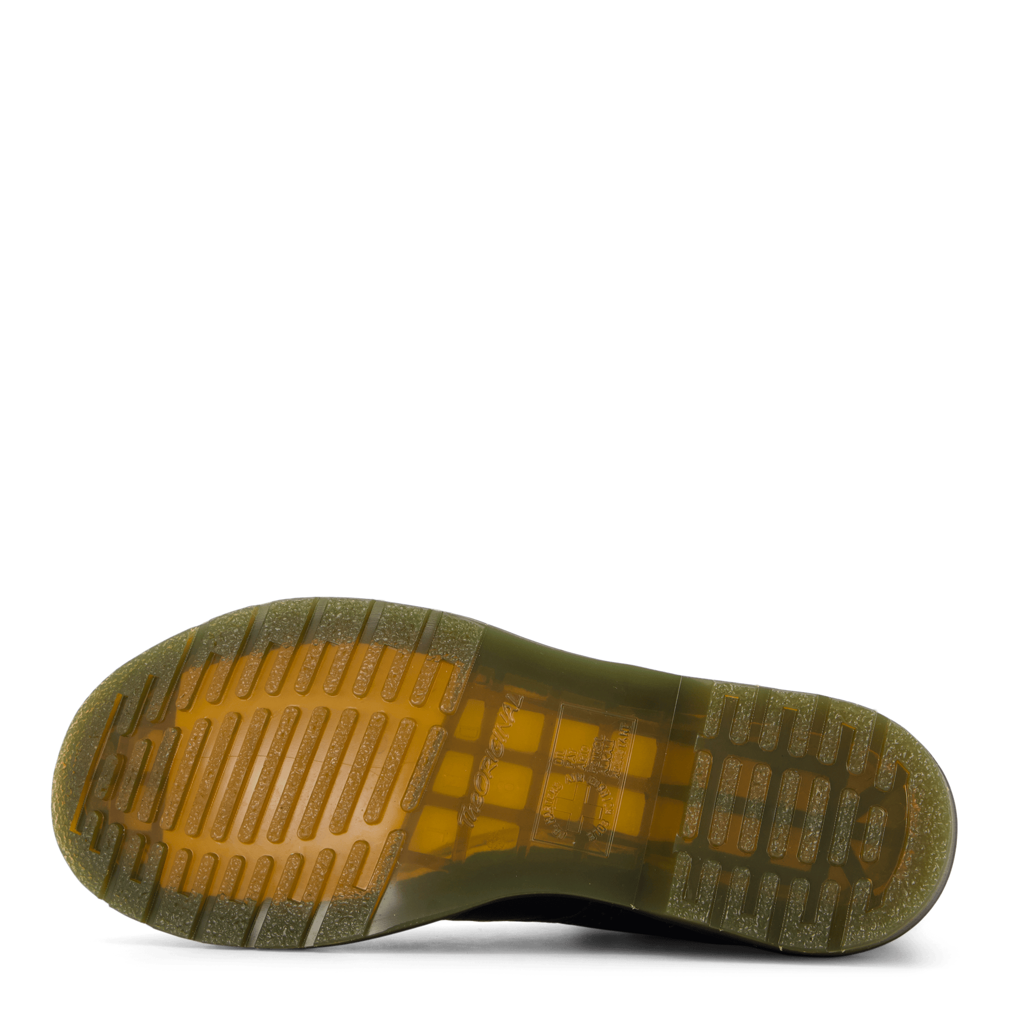 Pascal Black Virginia - Bild 4