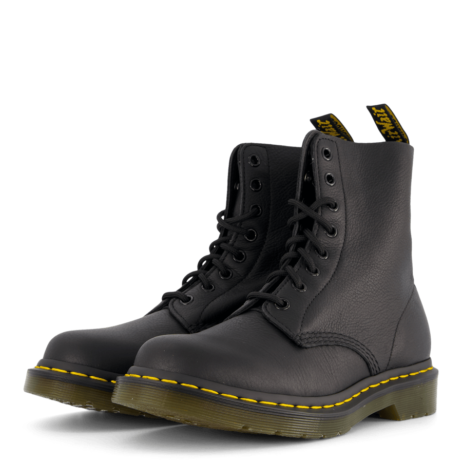 Pascal Black Virginia - Bild 5