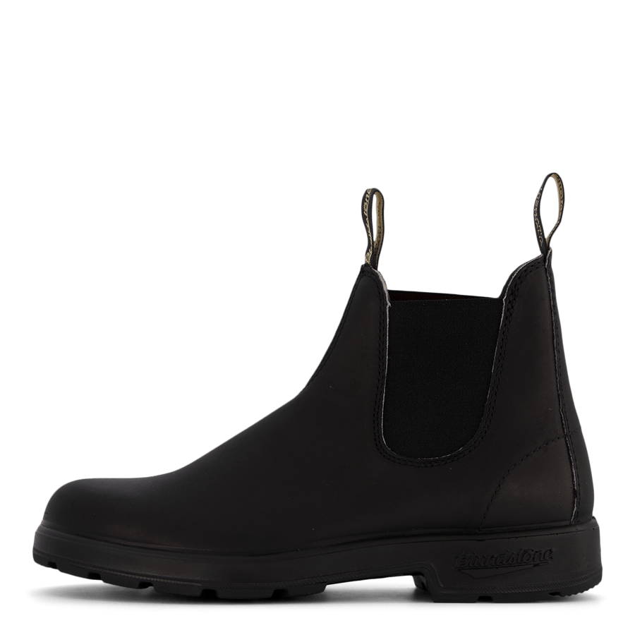 BL 510 Originals Chelsea Boot Black