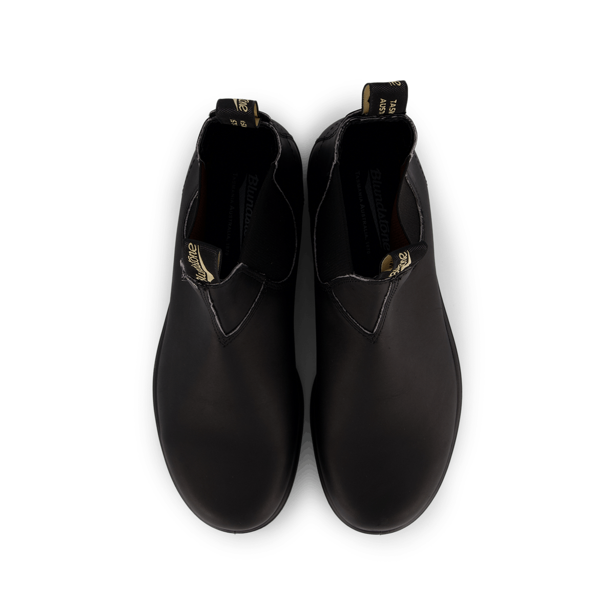 BL 510 Originals Chelsea Boot Black