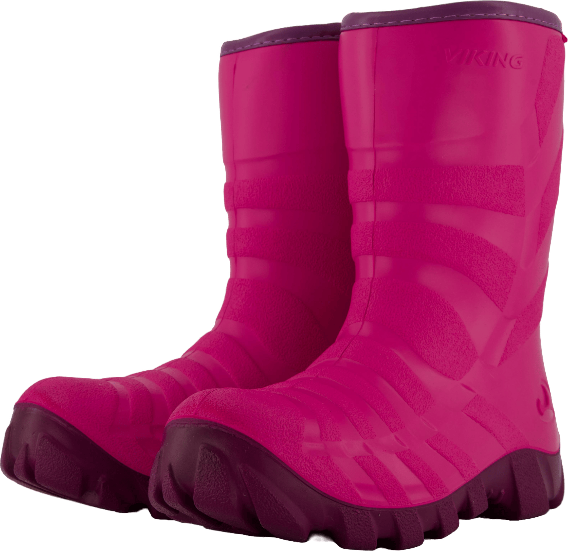 Ultra 2.0 Fuchsia/Purple - Bild 2