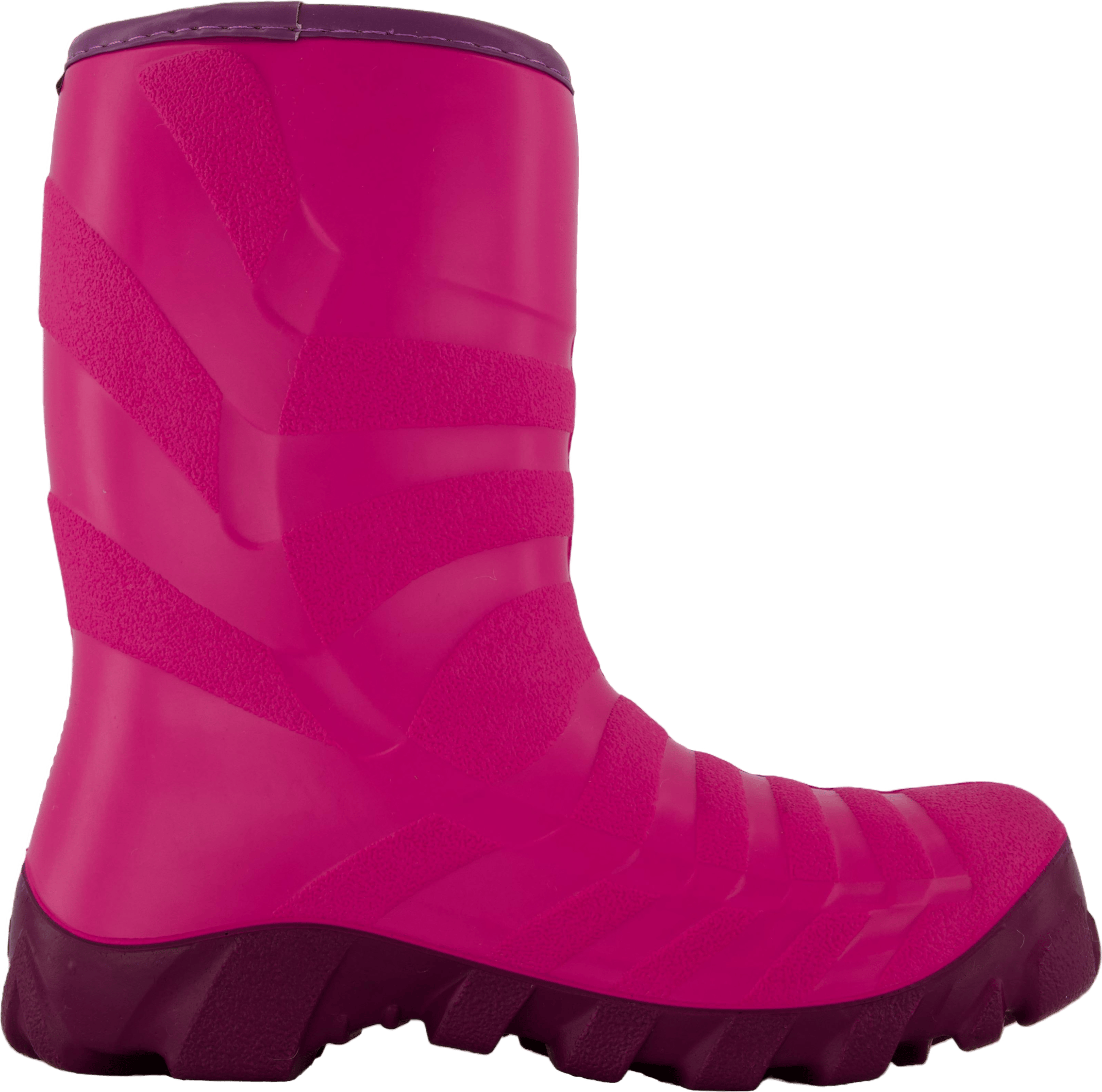 Ultra 2.0 Fuchsia/Purple - Bild 3