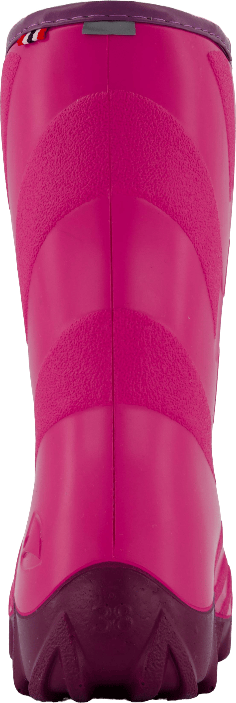 Ultra 2.0 Fuchsia/Purple - Bild 5