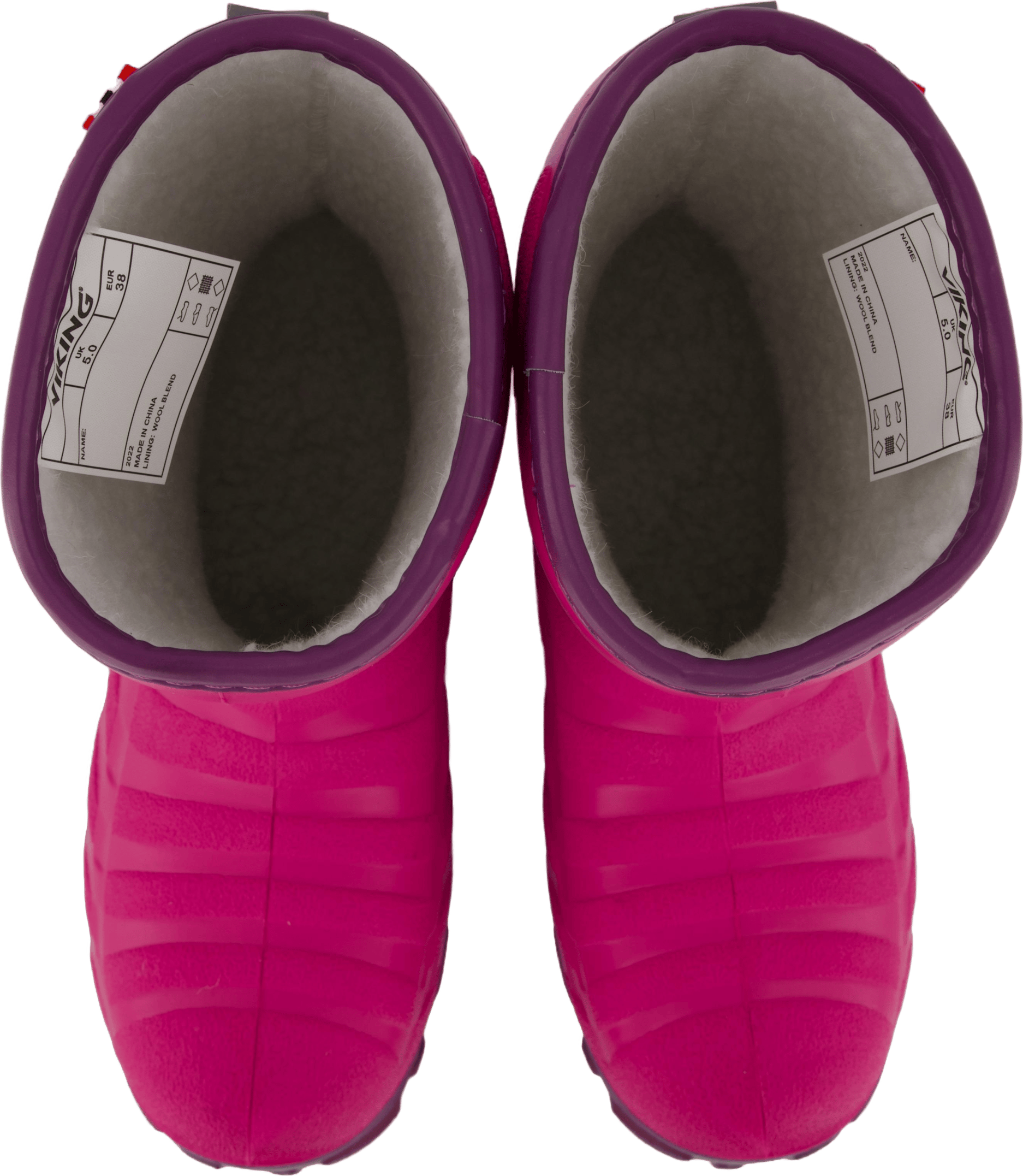 Ultra 2.0 Fuchsia/Purple - Bild 6