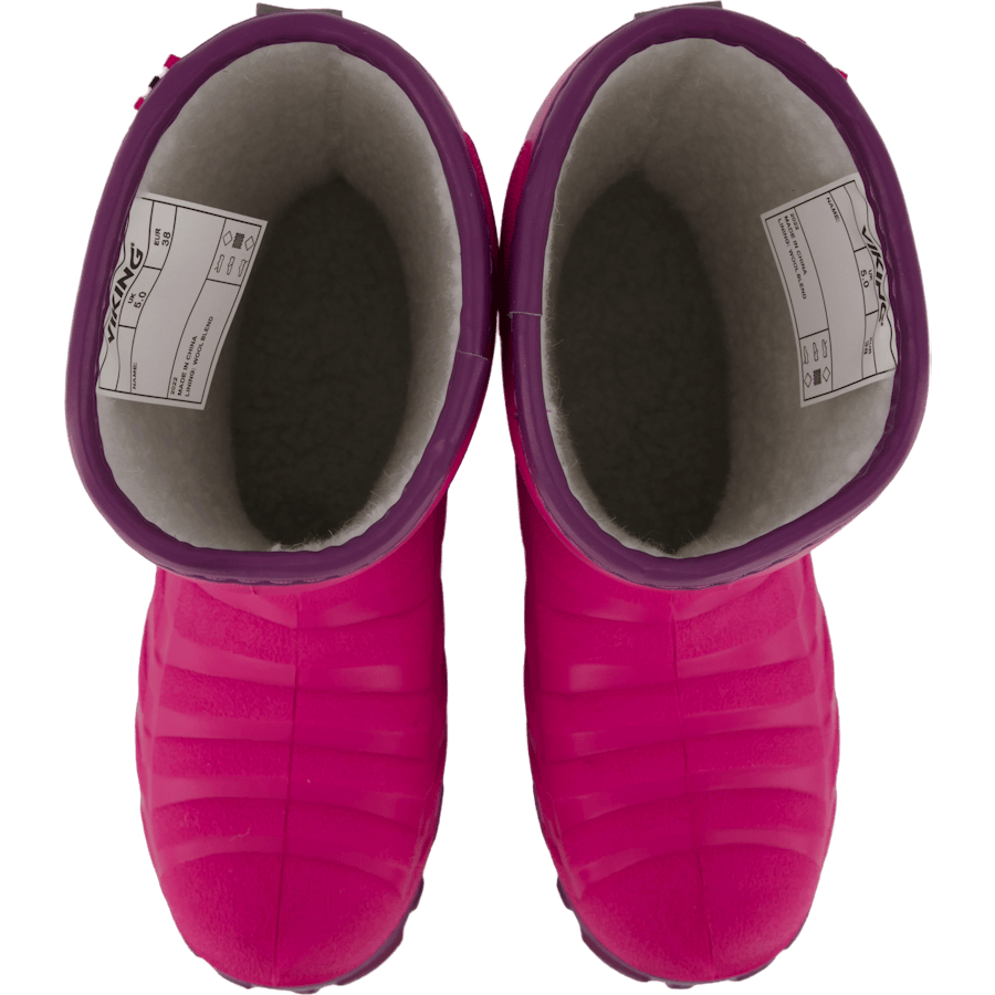 Ultra 2.0 Fuchsia/Purple - Bild 6