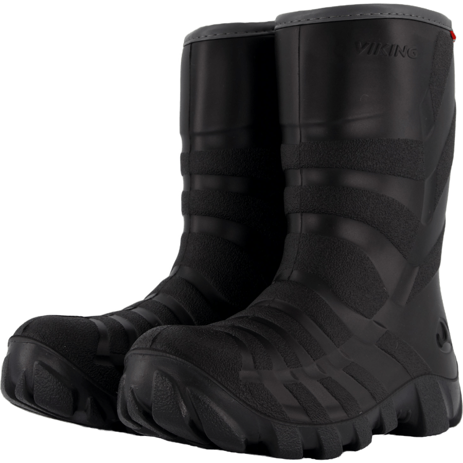 Ultra 2.0 Black/Grey - Bild 2