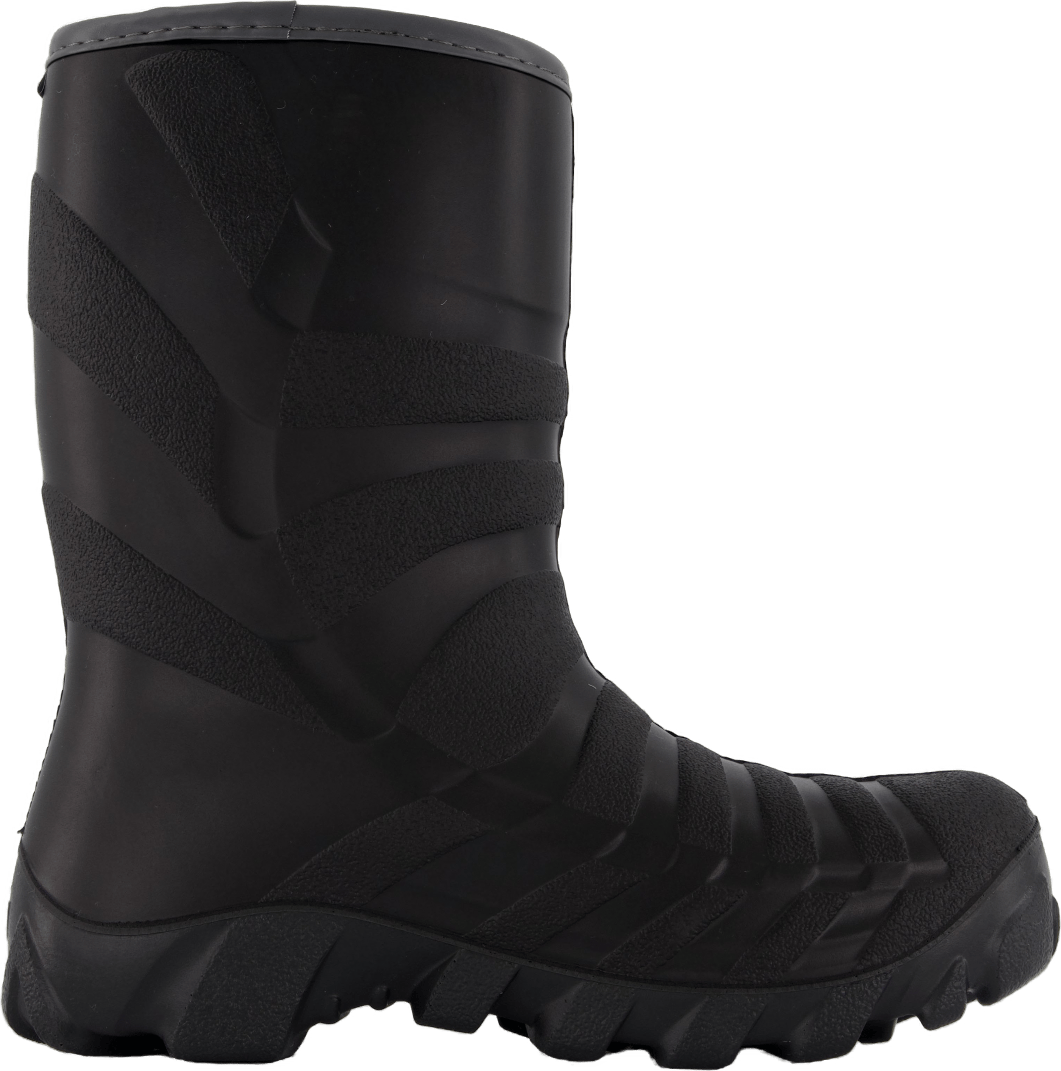 Ultra 2.0 Black/Grey - Bild 3