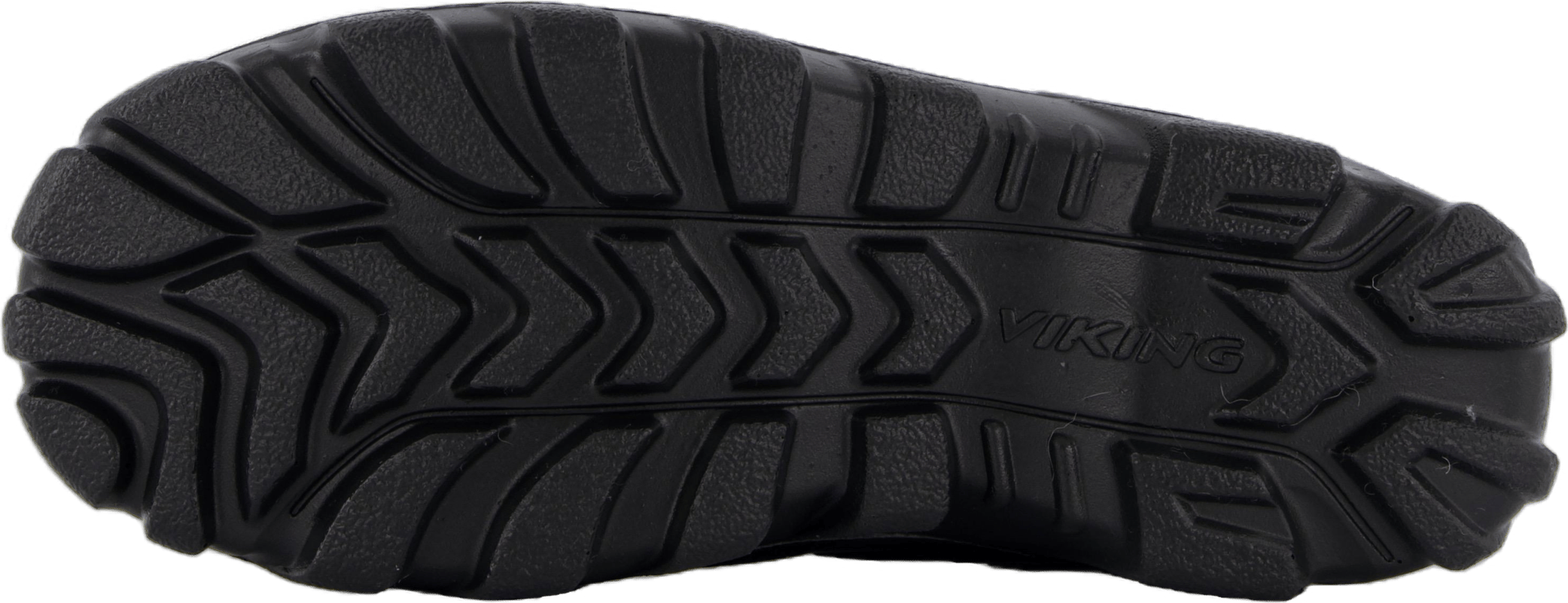 Ultra 2.0 Black/Grey - Bild 4