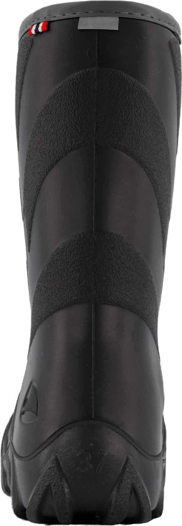 Ultra 2.0 Black/Grey - Bild 5