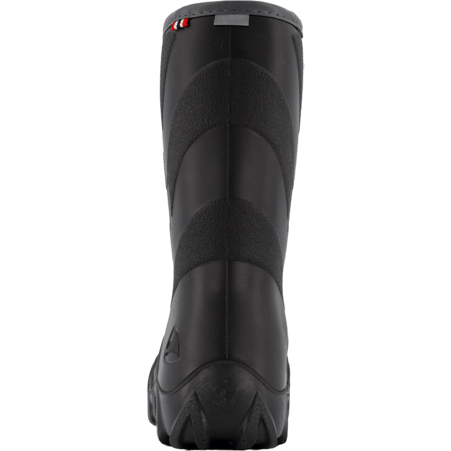 Ultra 2.0 Black/Grey - Bild 5