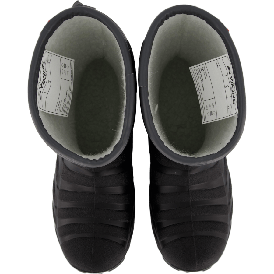 Ultra 2.0 Black/Grey - Bild 6