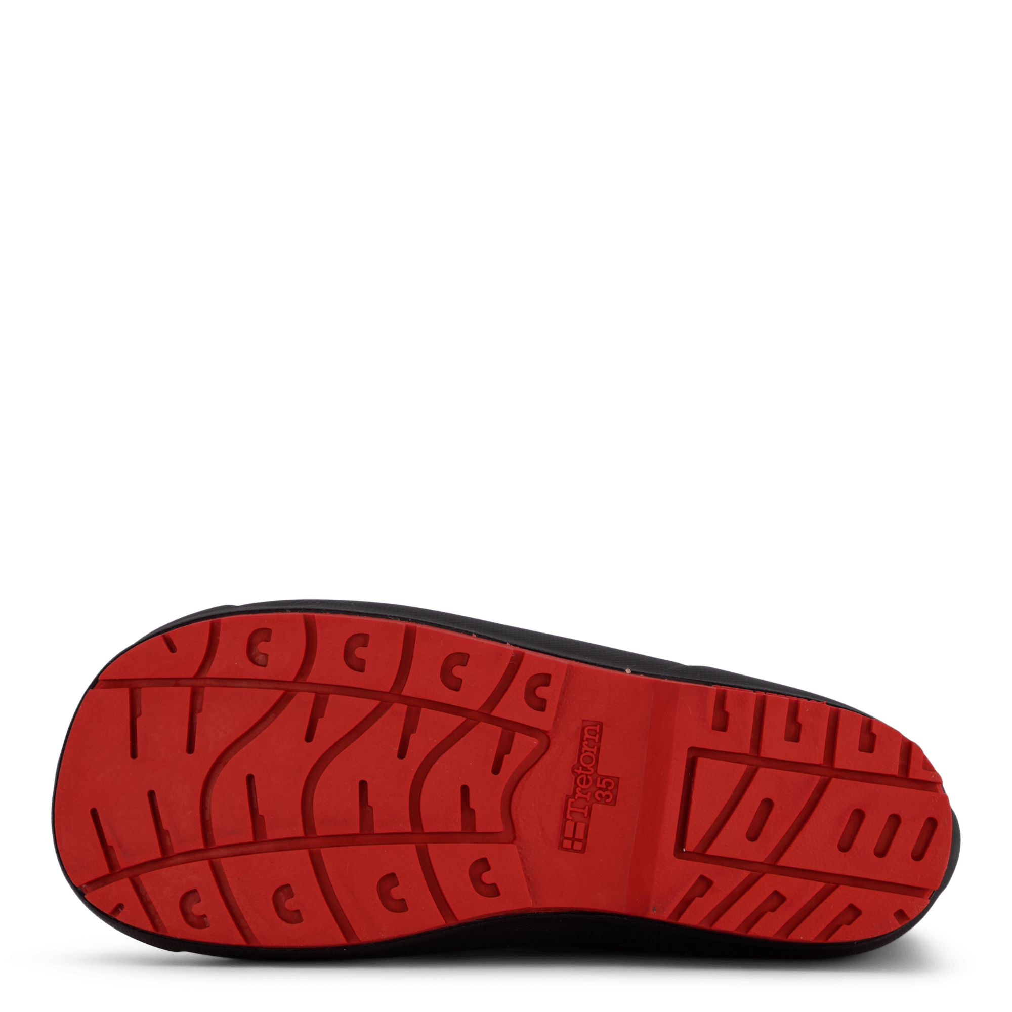 Gränna Vinter Black/Grey 10 - Bild 4