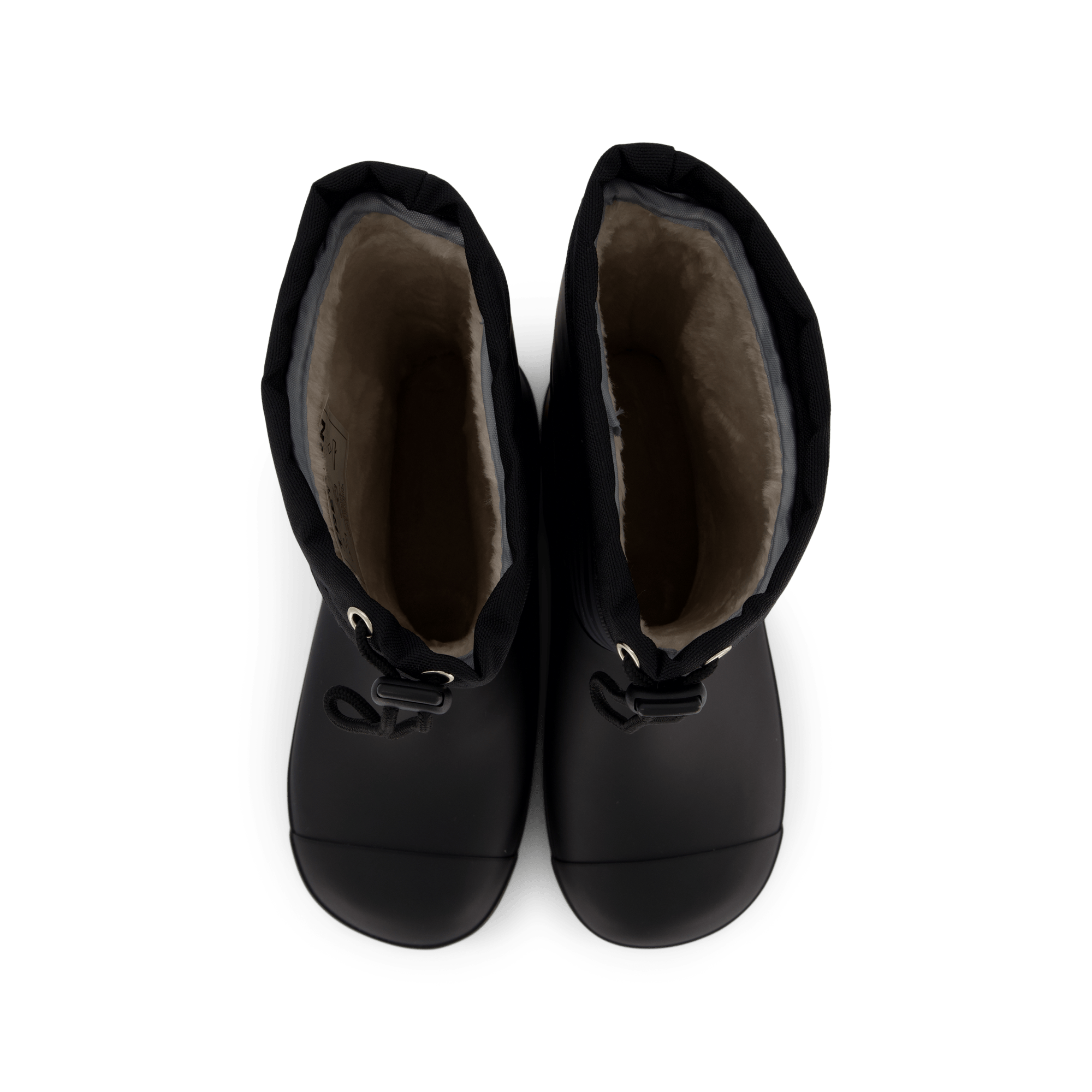 Gränna Vinter Black/Grey 10 - Bild 6