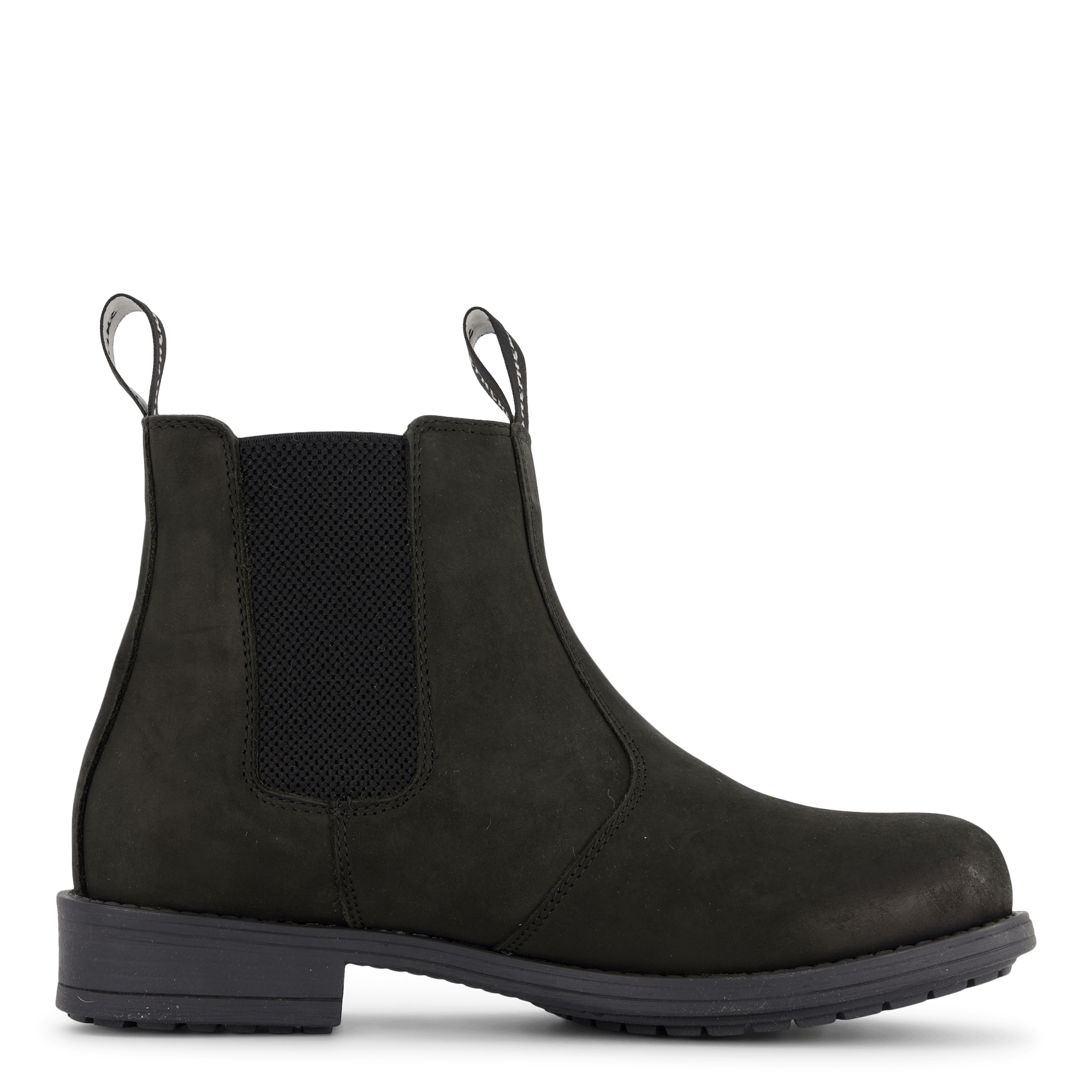 Sanna Outdoor Black - Bild 3