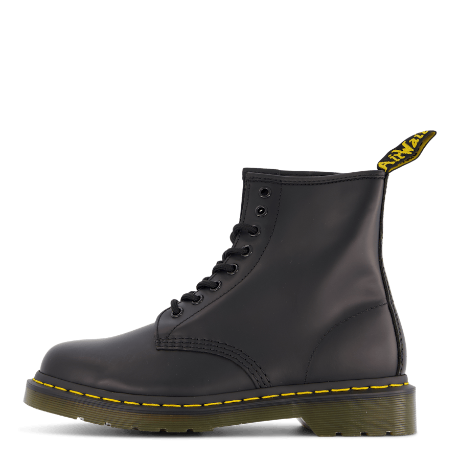 Dr Martens 1460