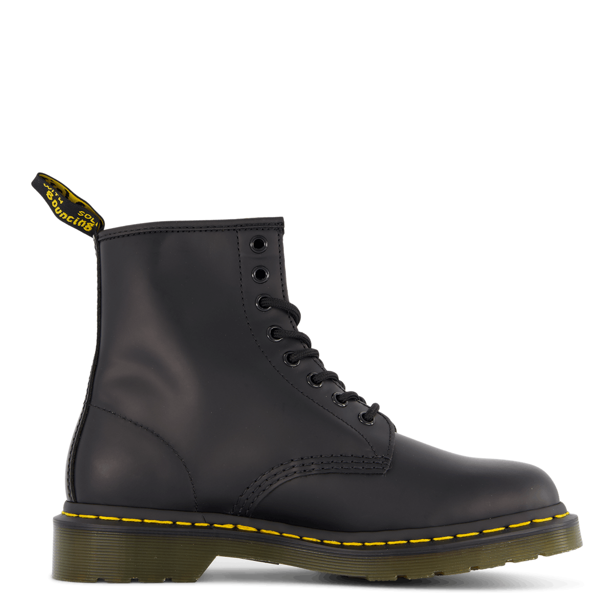 Cartella dr martens Clearance
