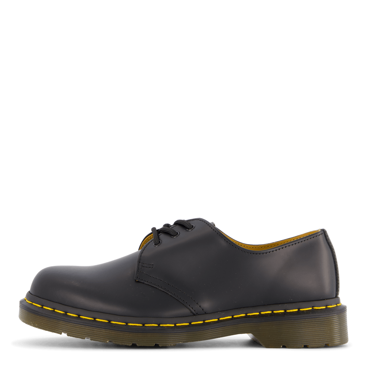 Dr Martens 1461 Z | Shoes for every occasion | Footway
