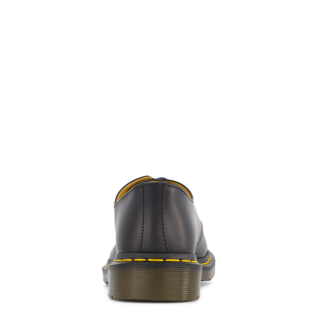 Dr Martens 1461 Z Shoes for every occasion Footway