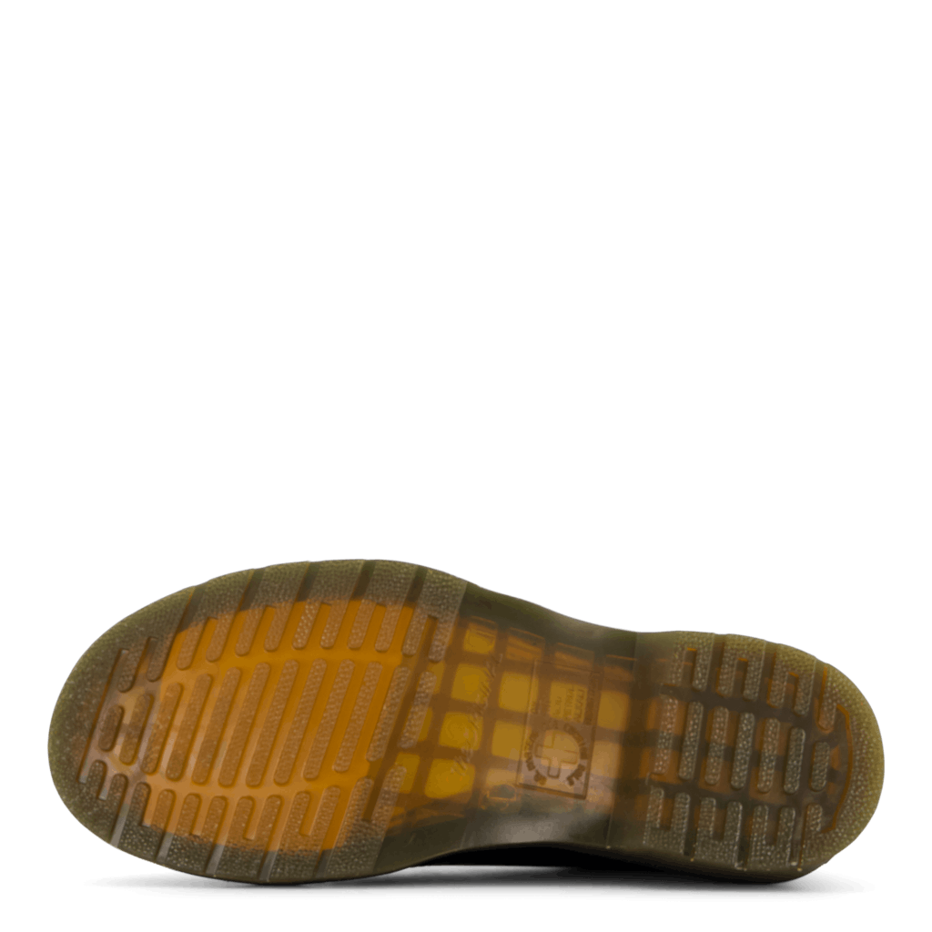 Dr Martens 1461 Z Shoes for every occasion Footway