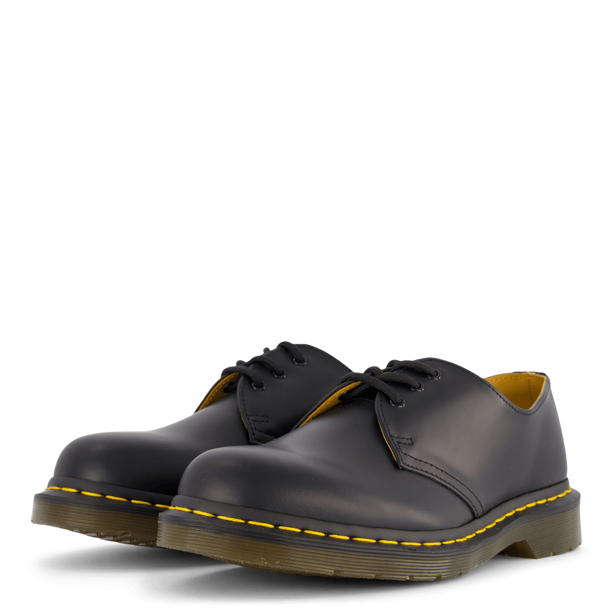 Dr Martens 1461 Z