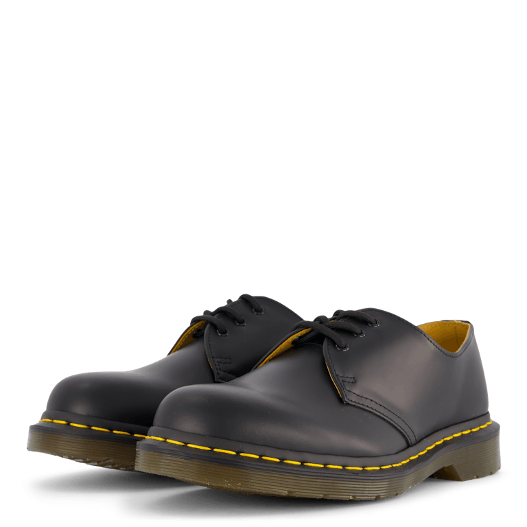 Dr Martens 1461 Z Shoes for every occasion Footway