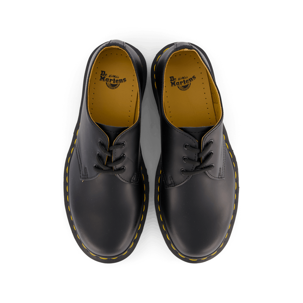 Dr Martens 1461 Z | Shoes for every occasion | Footway