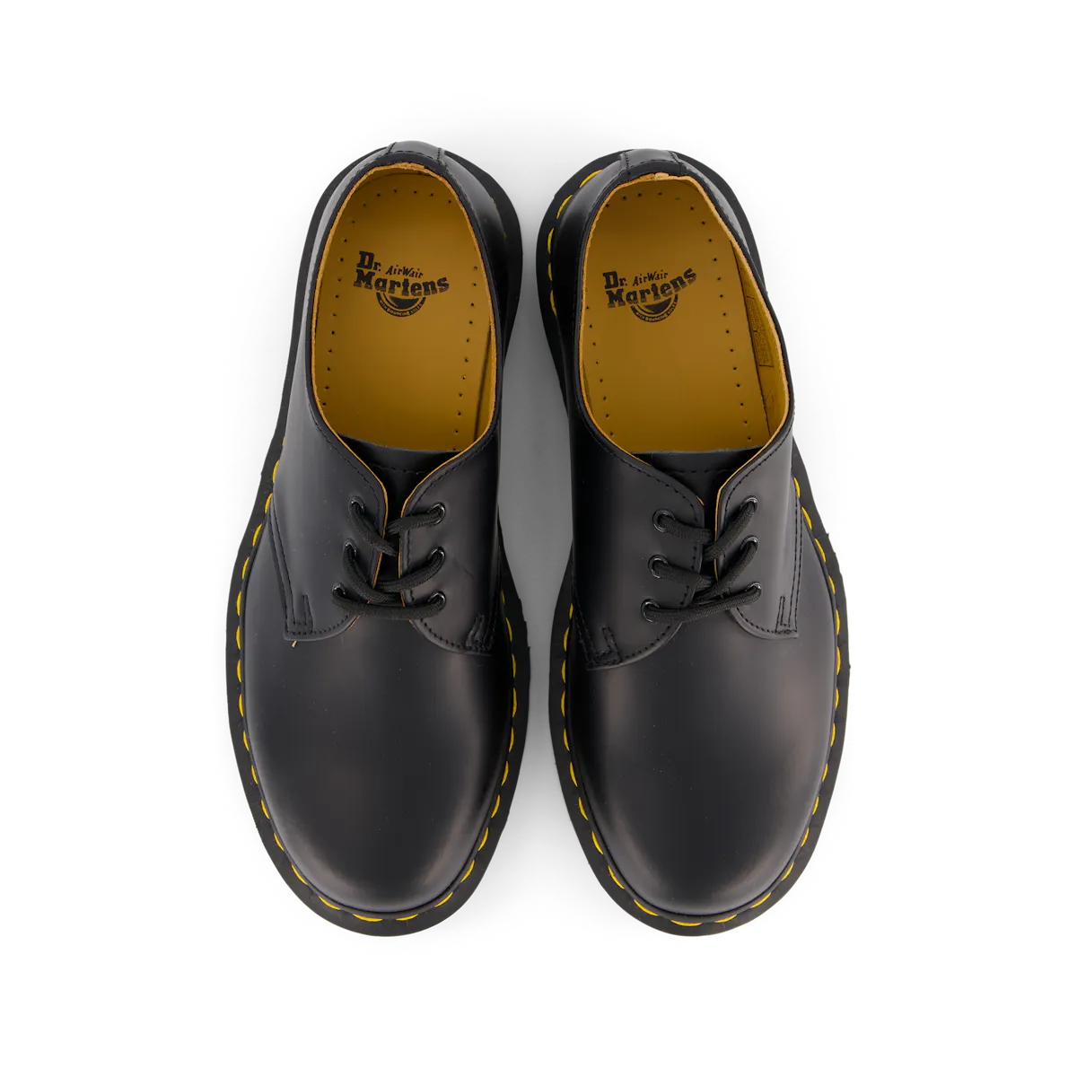 Martens 1461 Dr Martens Newton Afterpay Footway Doc Martens Sales