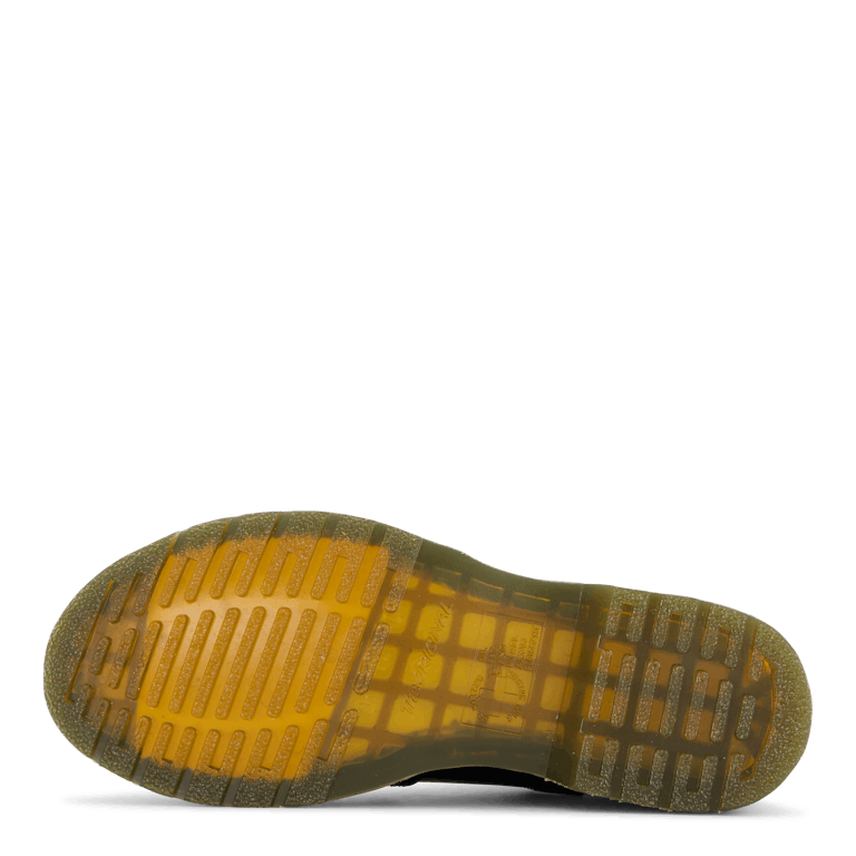 Dr Martens 2976 Chelsea | Shoes for every occasion | Footway