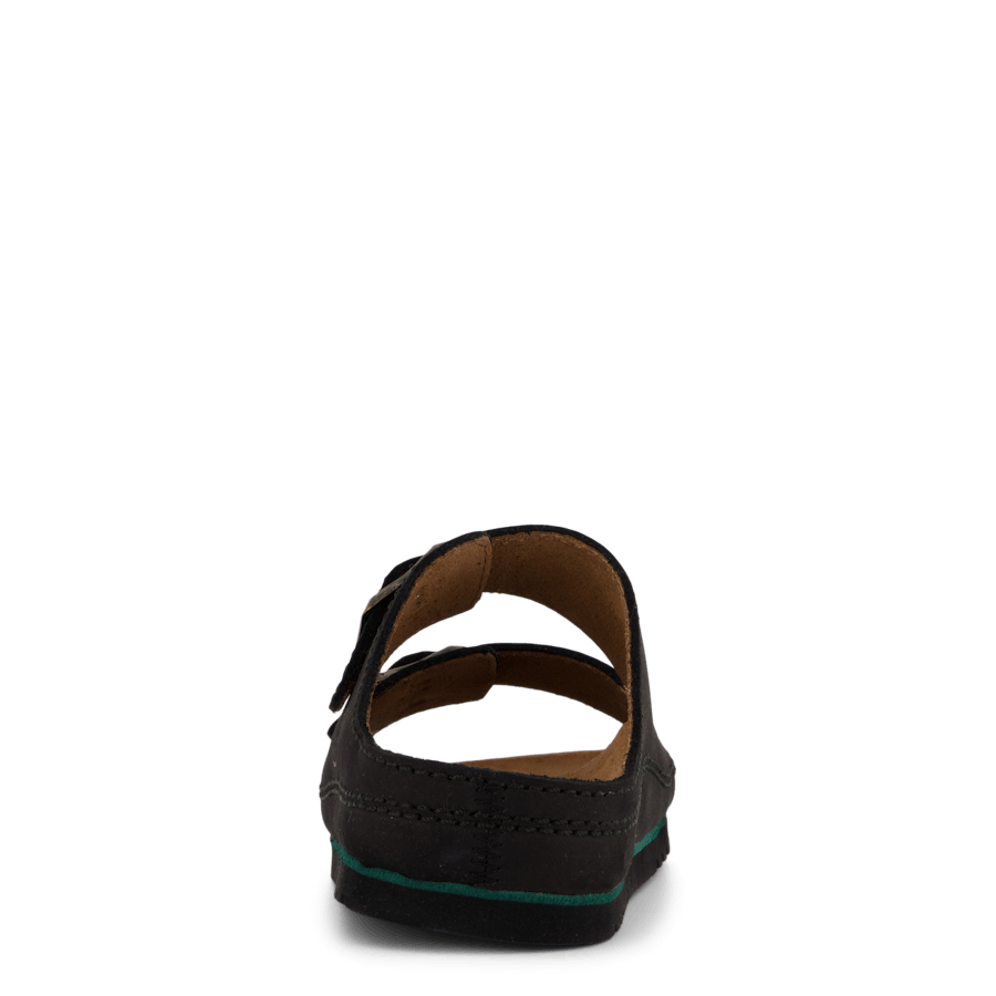 Airbase AD Black - Bild 2