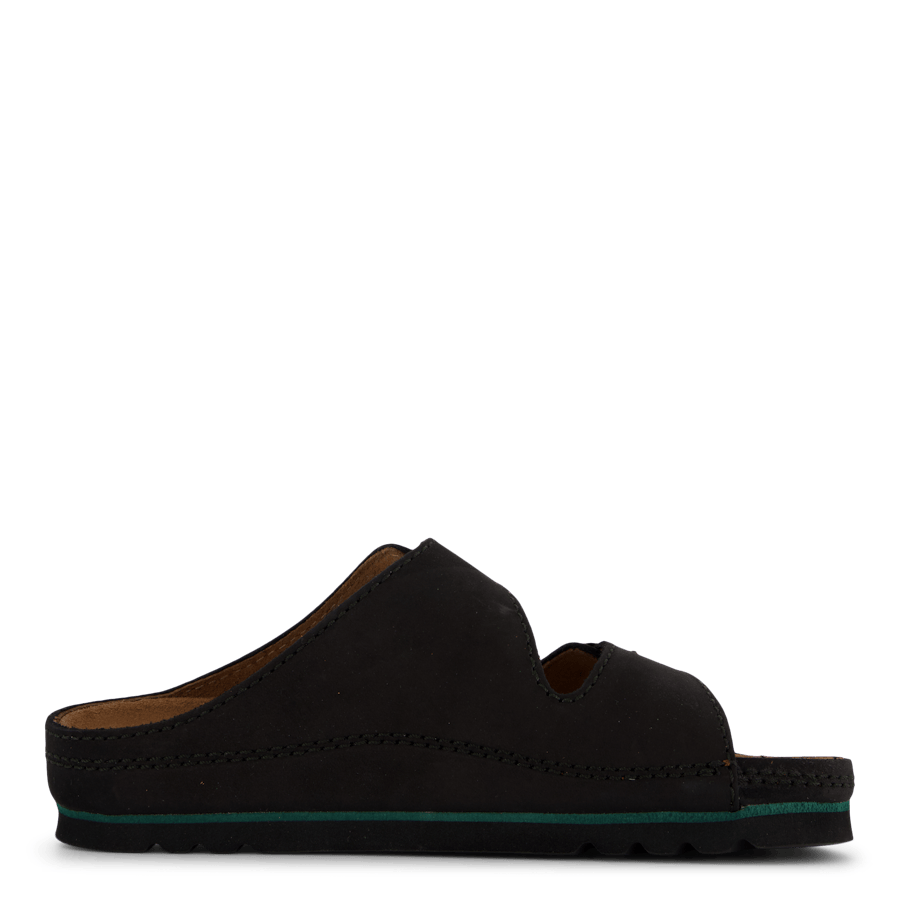 Airbase AD Black - Bild 3