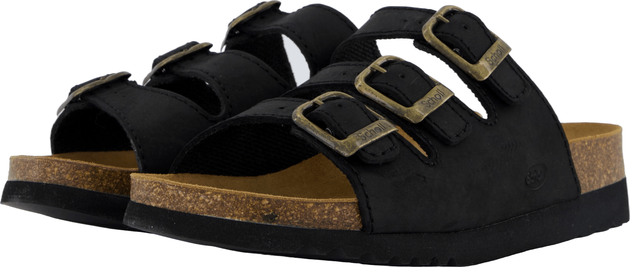 Rio AD Black - Bild 2