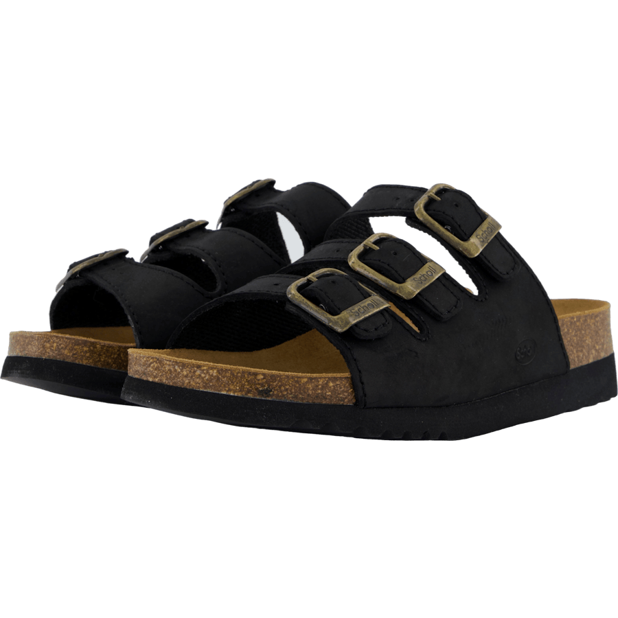 Rio AD Black - Bild 2