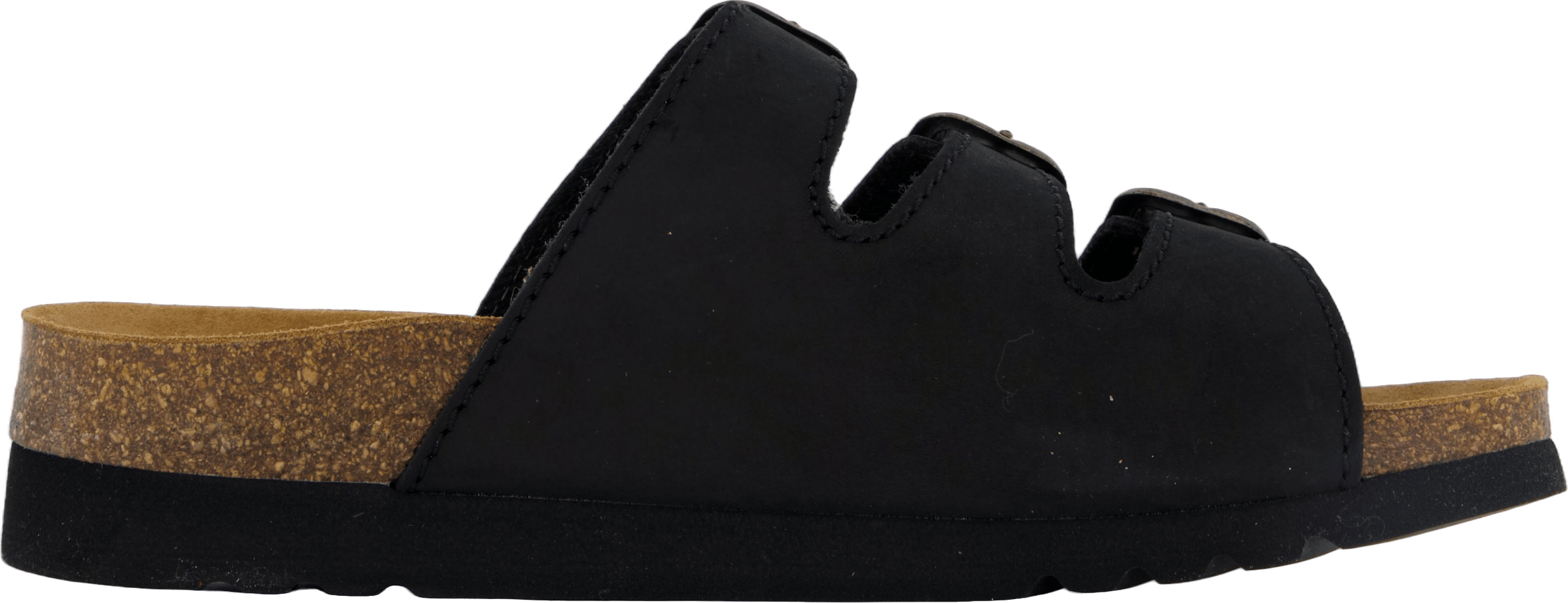 Rio AD Black - Bild 3