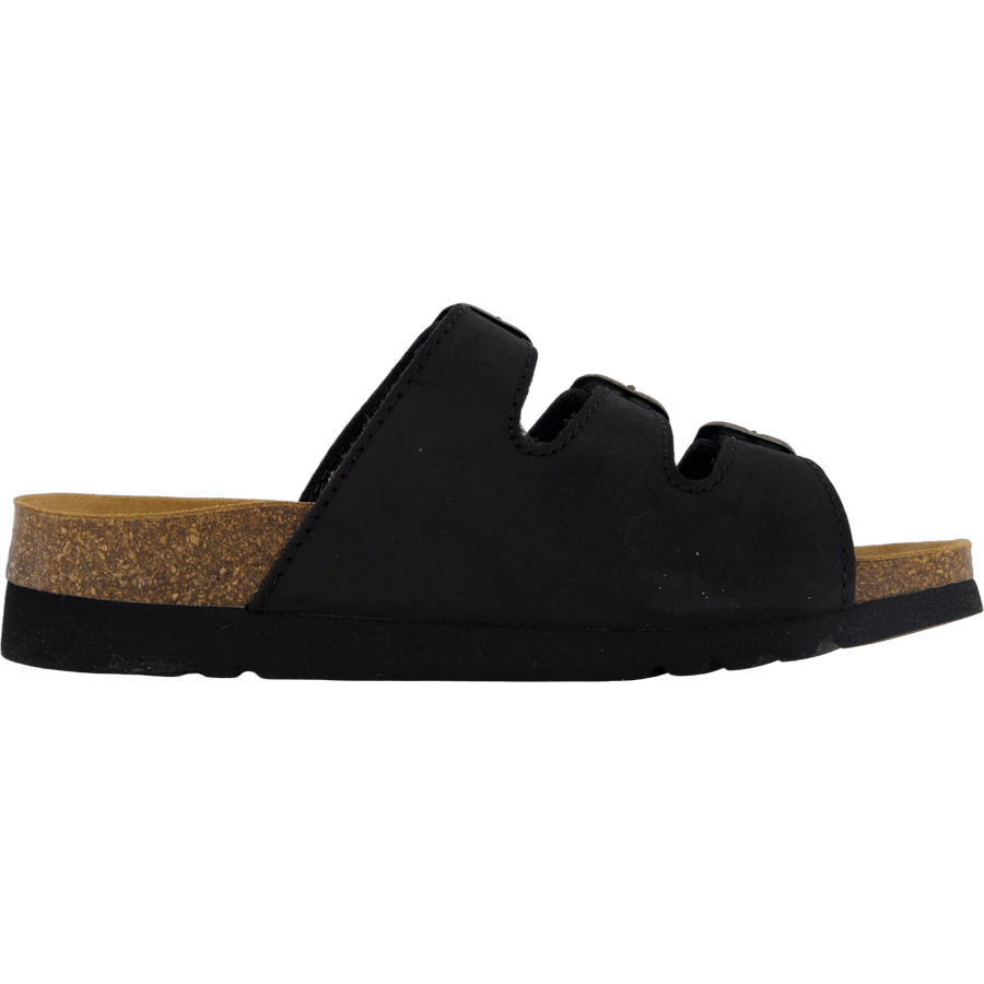 Rio AD Black - Bild 3