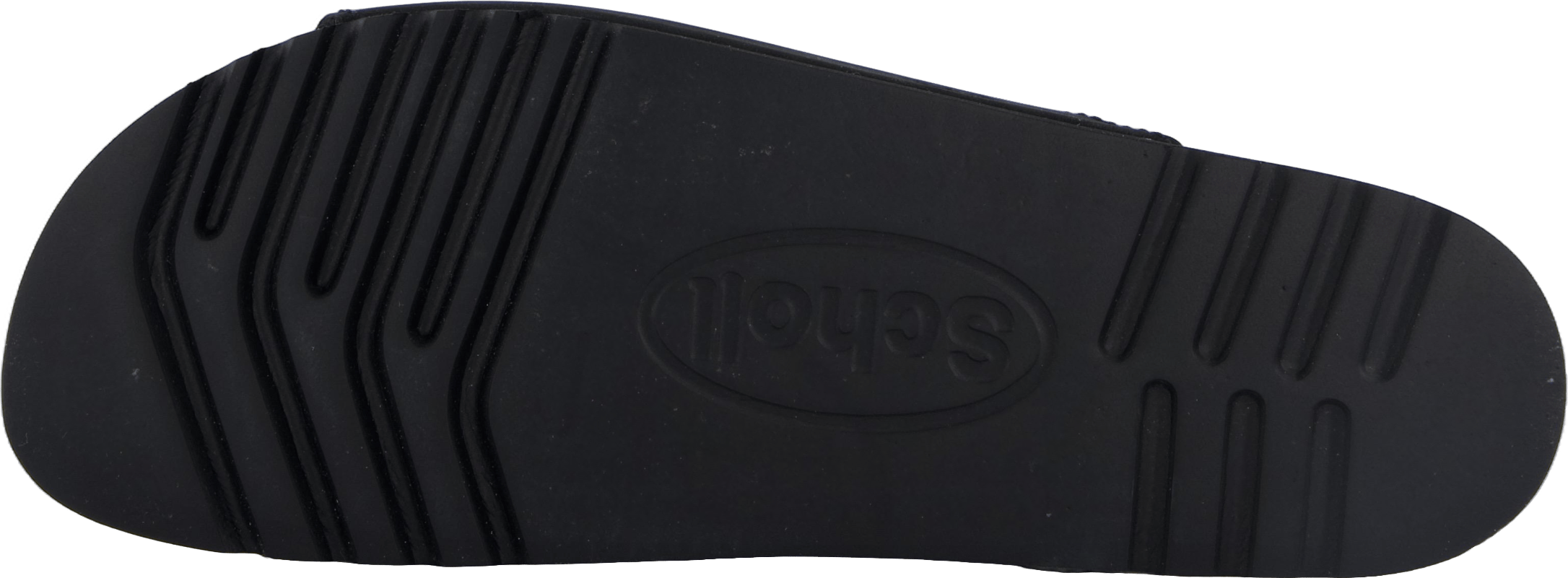 Rio AD Black - Bild 4