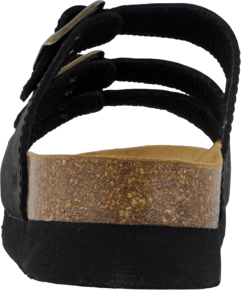 Rio AD Black - Bild 5