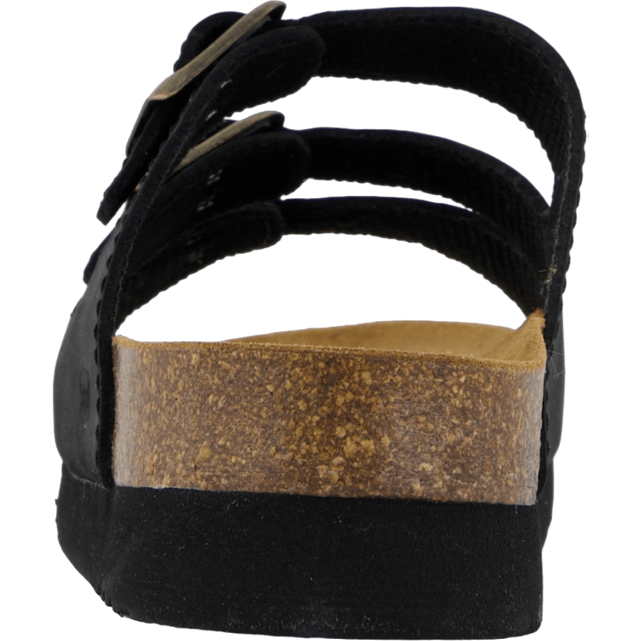 Rio AD Black - Bild 5