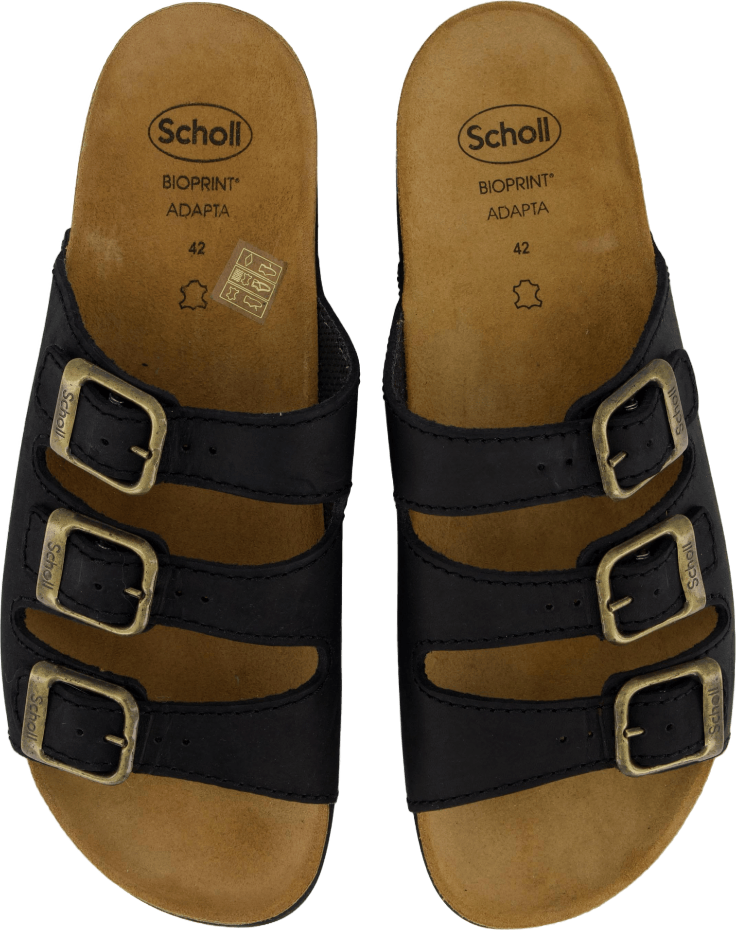 Rio AD Black - Bild 6