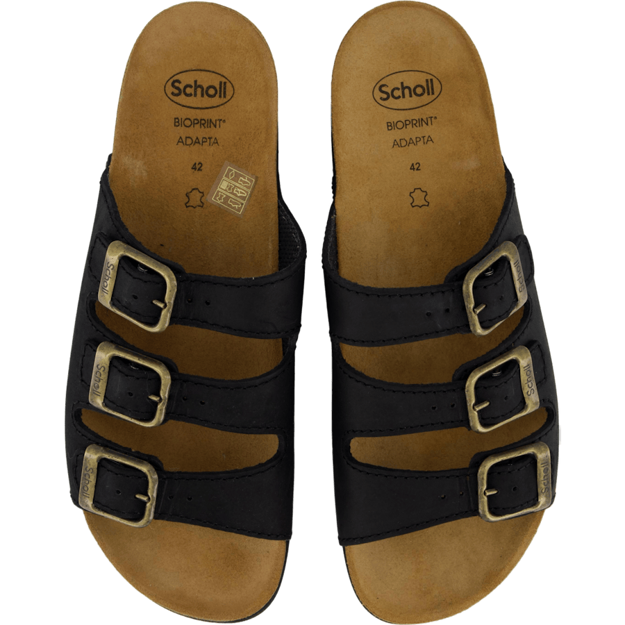 Rio AD Black - Bild 6