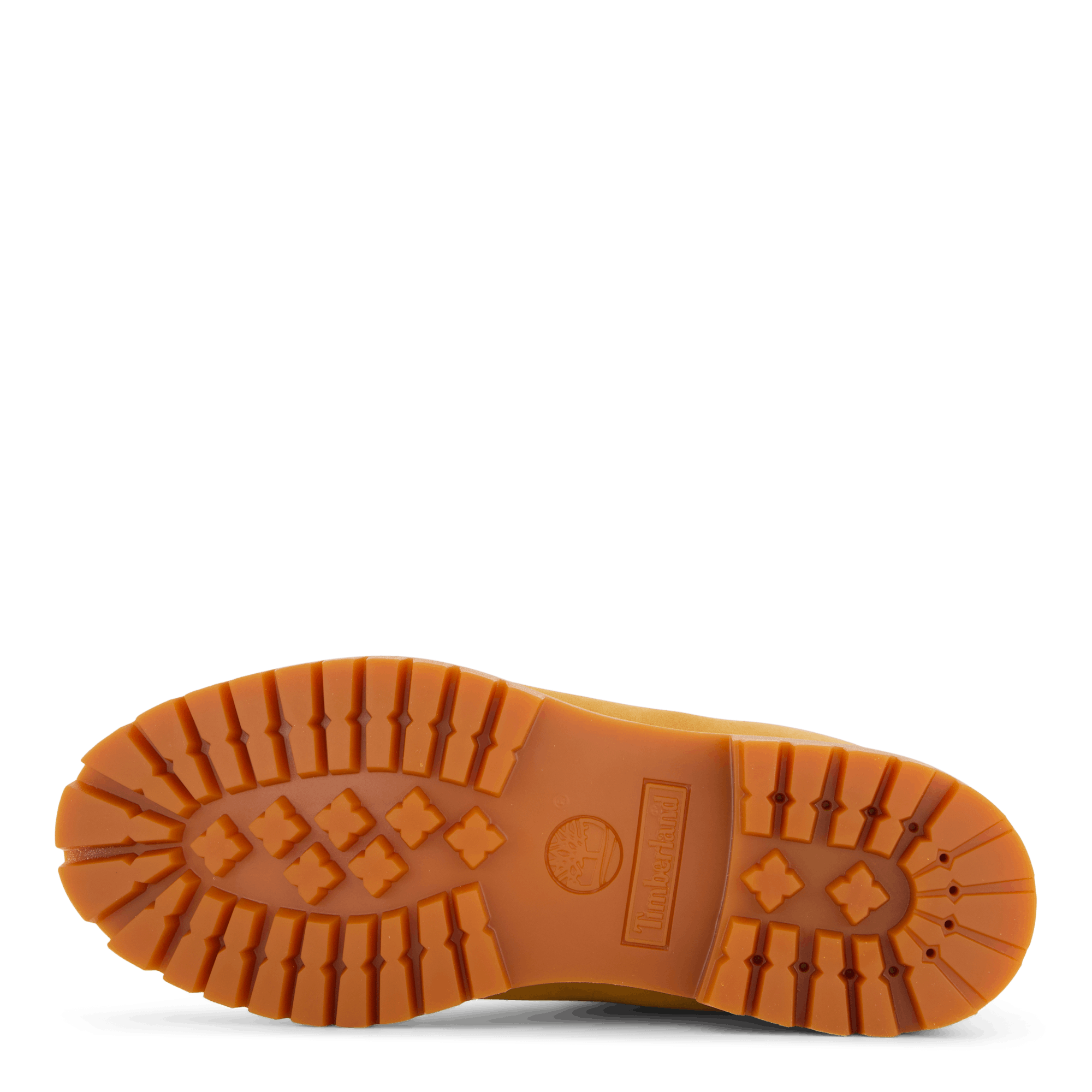 AF 6 Inch Premium Boot Wheat Wheat Shoes for every occasion Footway