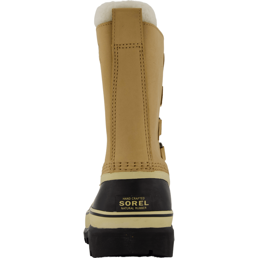 Caribou 280 Buff - Bild 5