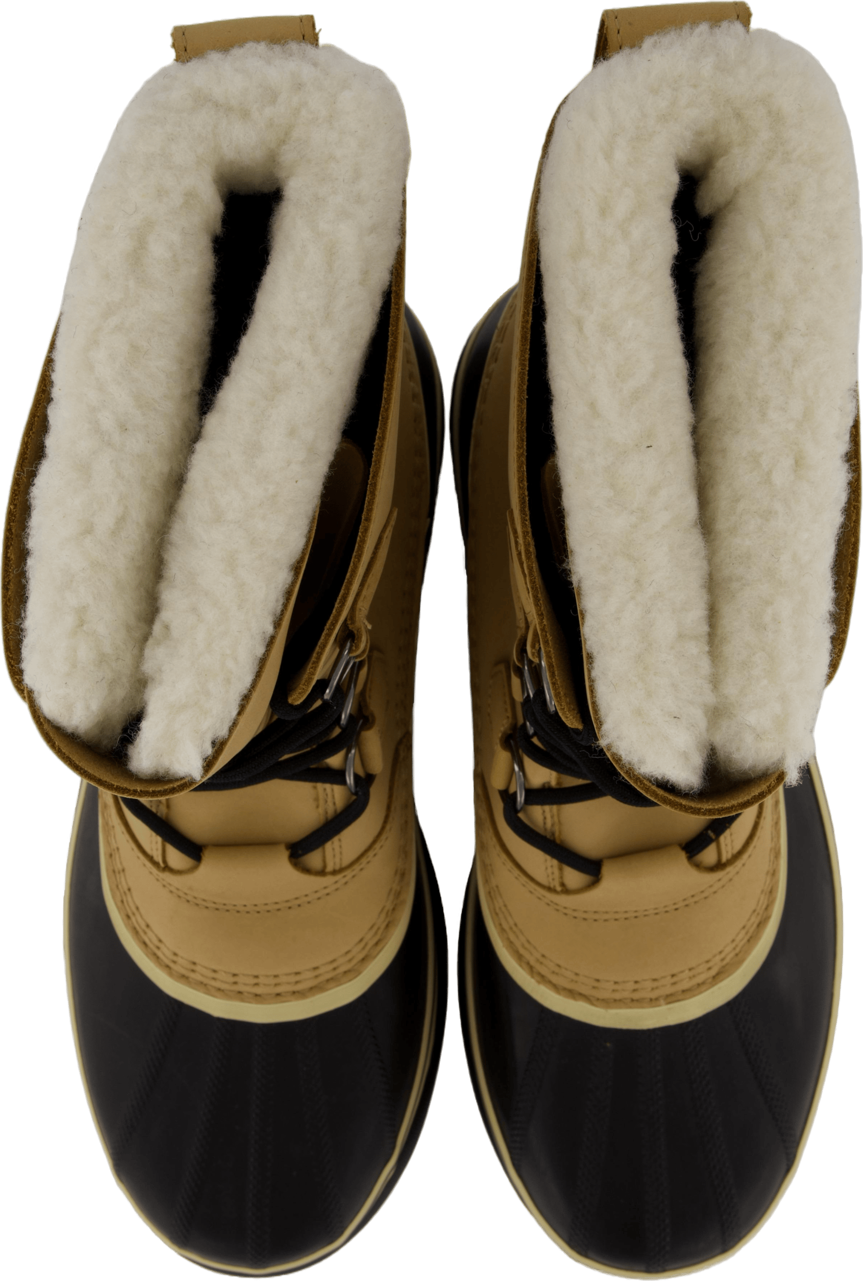 Caribou 280 Buff - Bild 6